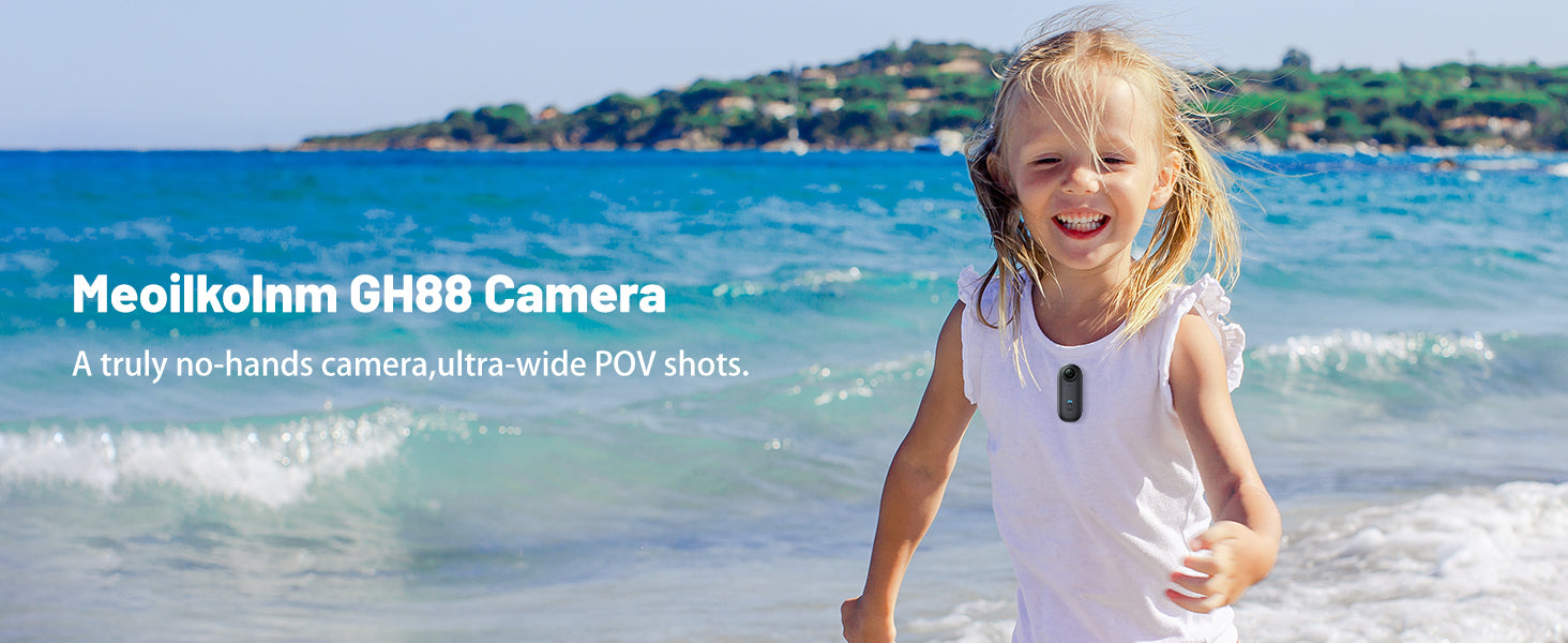 Meoilkolnm mini body camera wearable HD 1080p
Meoilkolnm 128GB thumb-size portable camcorder
Wearable action cam Meoilkolnm for travel and work
Hands-free body camera Meoilkolnm with clip mount
Meoilkolnm FHD mini camera for pet walking and home
Compact body cam Meoilkolnm with magnetic mount
Meoilkolnm security body camera for daily use