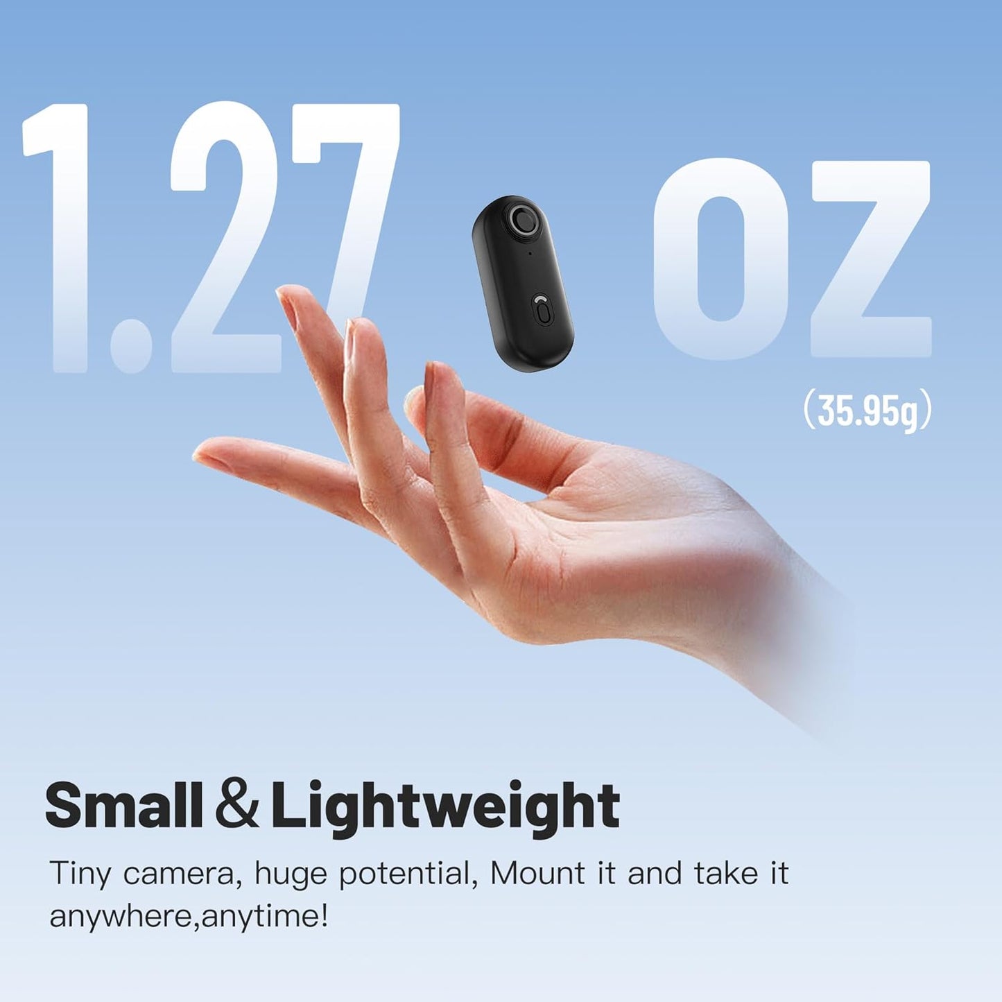 Meoilkolnm mini body camera wearable HD 1080p
Meoilkolnm 128GB thumb-size portable camcorder
Wearable action cam Meoilkolnm for travel and work
Hands-free body camera Meoilkolnm with clip mount
Meoilkolnm FHD mini camera for pet walking and home
Compact body cam Meoilkolnm with magnetic mount
Meoilkolnm security body camera for daily use