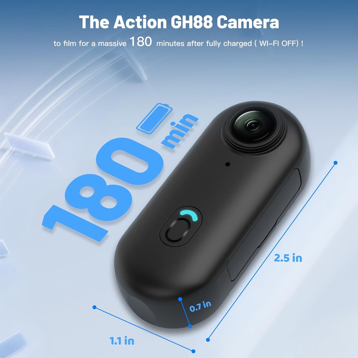 Meoilkolnm mini body camera wearable HD 1080p
Meoilkolnm 128GB thumb-size portable camcorder
Wearable action cam Meoilkolnm for travel and work
Hands-free body camera Meoilkolnm with clip mount
Meoilkolnm FHD mini camera for pet walking and home
Compact body cam Meoilkolnm with magnetic mount
Meoilkolnm security body camera for daily use