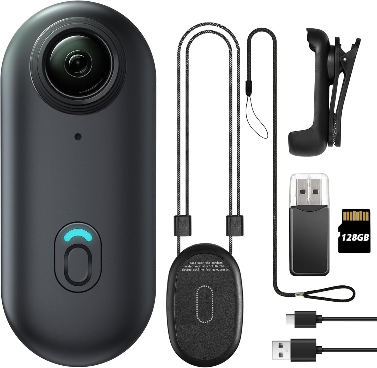 Meoilkolnm mini body camera wearable HD 1080p
Meoilkolnm 128GB thumb-size portable camcorder
Wearable action cam Meoilkolnm for travel and work
Hands-free body camera Meoilkolnm with clip mount
Meoilkolnm FHD mini camera for pet walking and home
Compact body cam Meoilkolnm with magnetic mount
Meoilkolnm security body camera for daily use