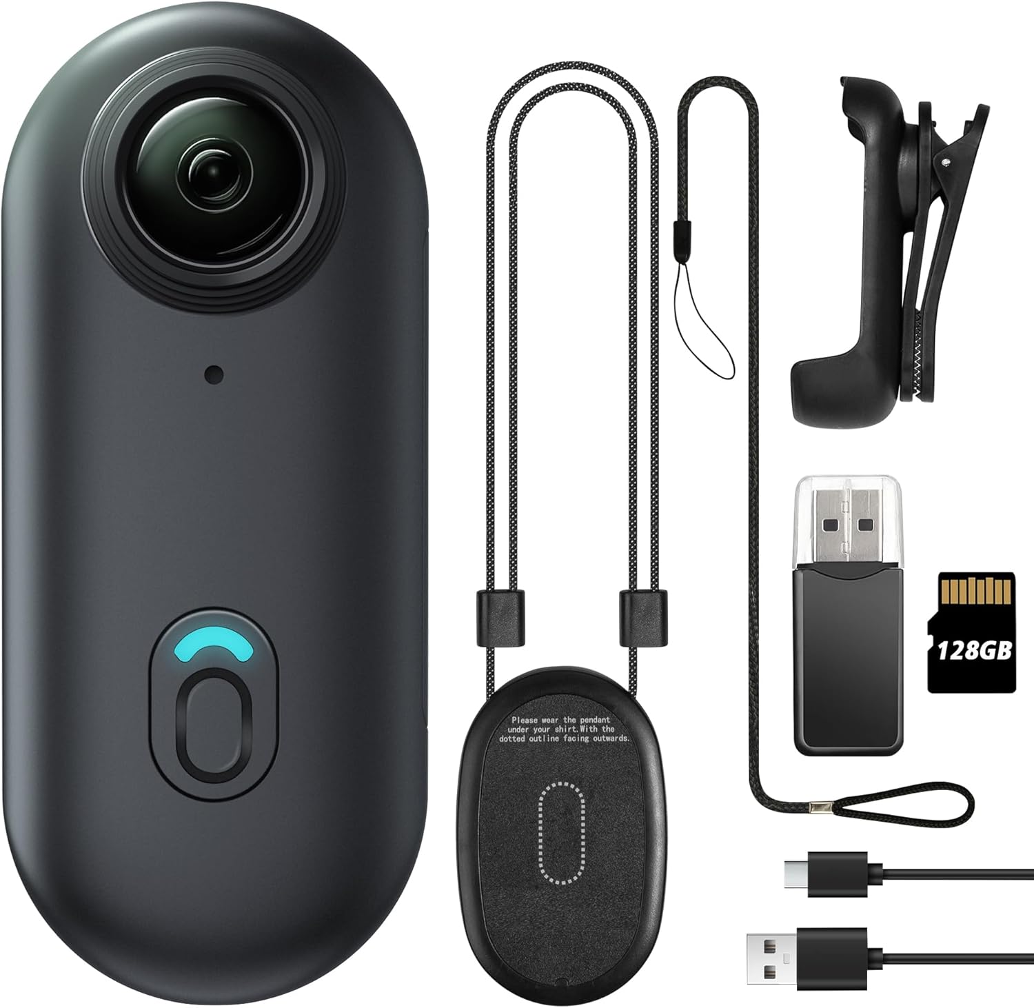 Meoilkolnm mini body camera wearable HD 1080p
Meoilkolnm 128GB thumb-size portable camcorder
Wearable action cam Meoilkolnm for travel and work
Hands-free body camera Meoilkolnm with clip mount
Meoilkolnm FHD mini camera for pet walking and home
Compact body cam Meoilkolnm with magnetic mount
Meoilkolnm security body camera for daily use