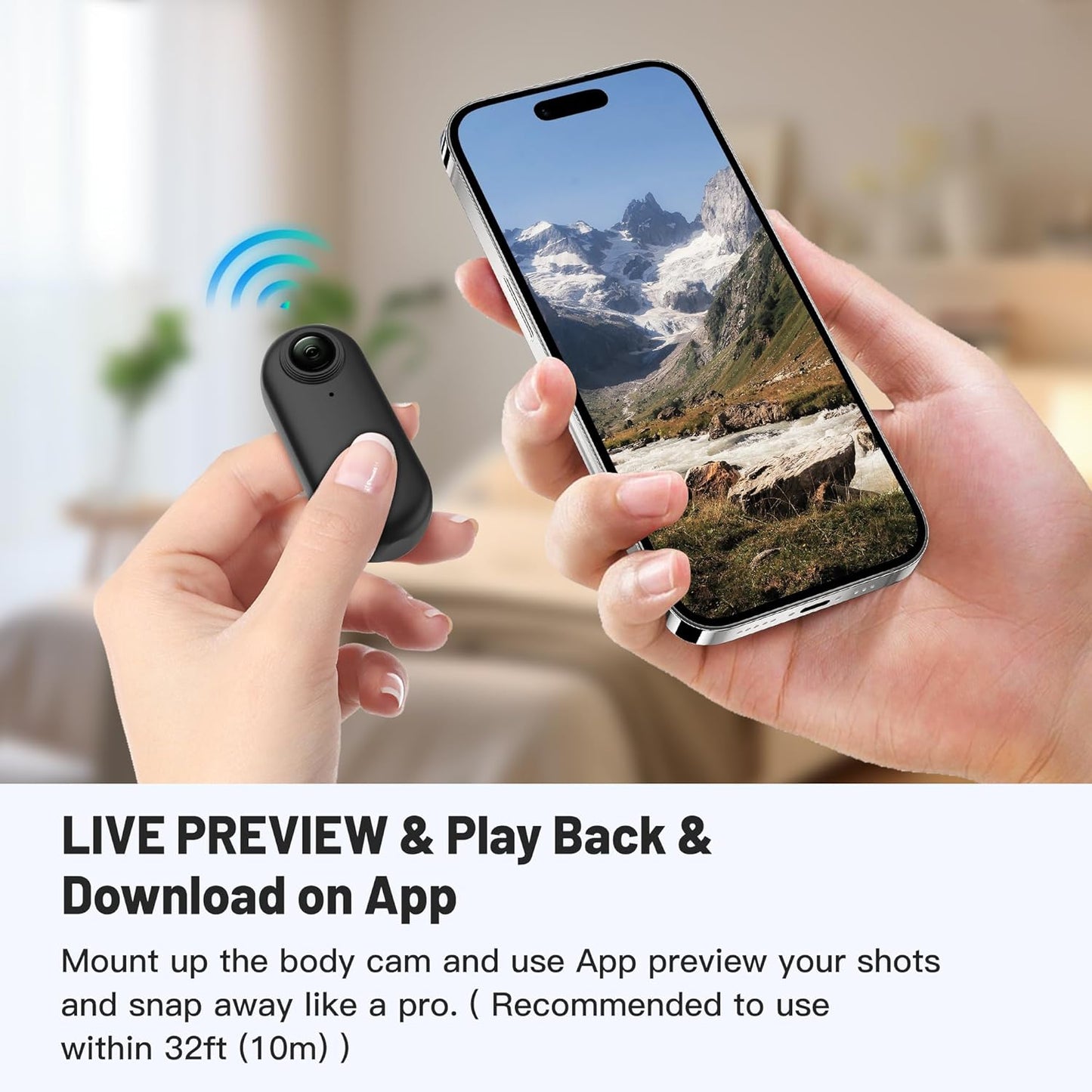 Meoilkolnm mini body camera wearable HD 1080p
Meoilkolnm 128GB thumb-size portable camcorder
Wearable action cam Meoilkolnm for travel and work
Hands-free body camera Meoilkolnm with clip mount
Meoilkolnm FHD mini camera for pet walking and home
Compact body cam Meoilkolnm with magnetic mount
Meoilkolnm security body camera for daily use
