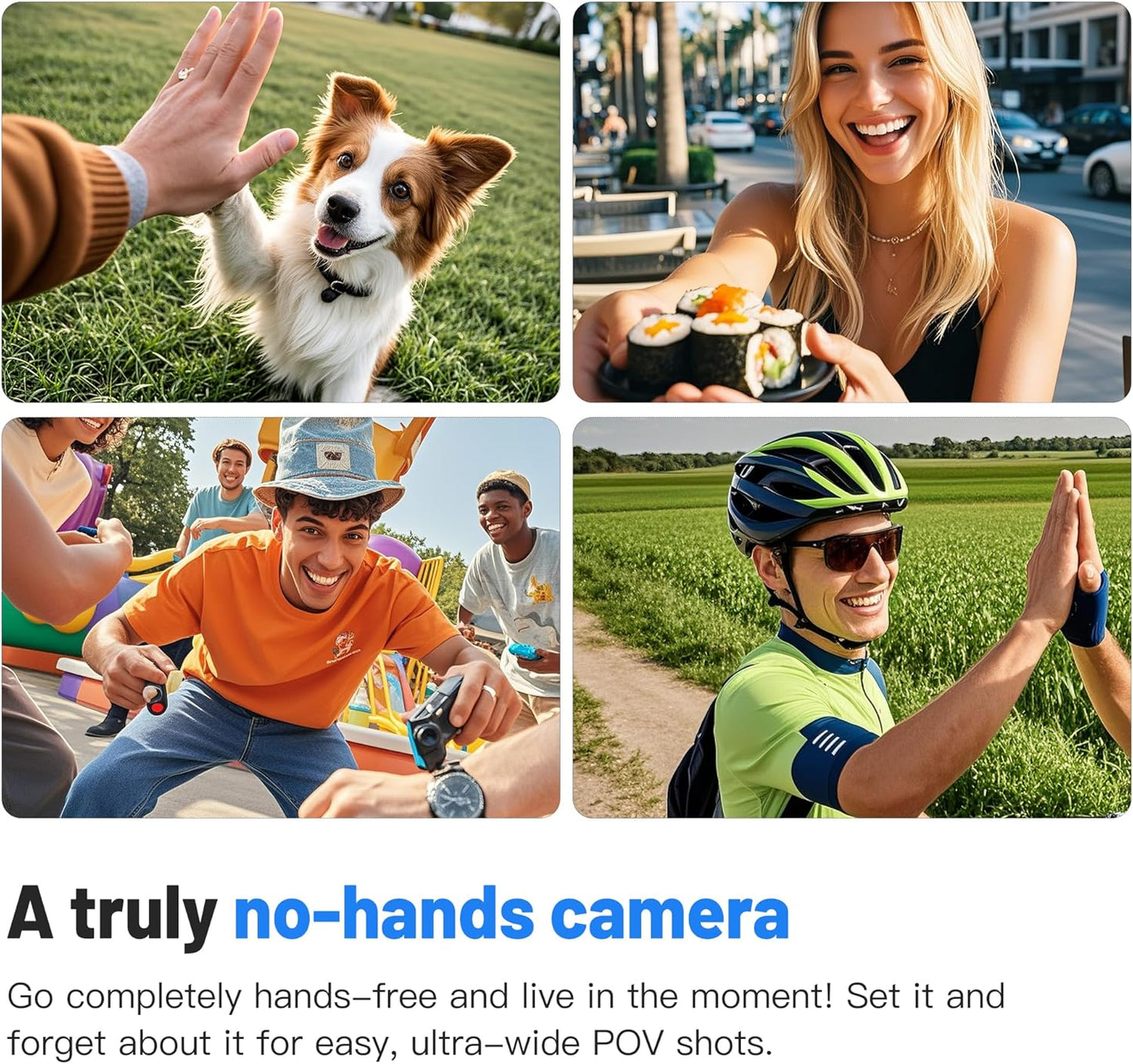 Meoilkolnm mini body camera wearable HD 1080p
Meoilkolnm 128GB thumb-size portable camcorder
Wearable action cam Meoilkolnm for travel and work
Hands-free body camera Meoilkolnm with clip mount
Meoilkolnm FHD mini camera for pet walking and home
Compact body cam Meoilkolnm with magnetic mount
Meoilkolnm security body camera for daily use