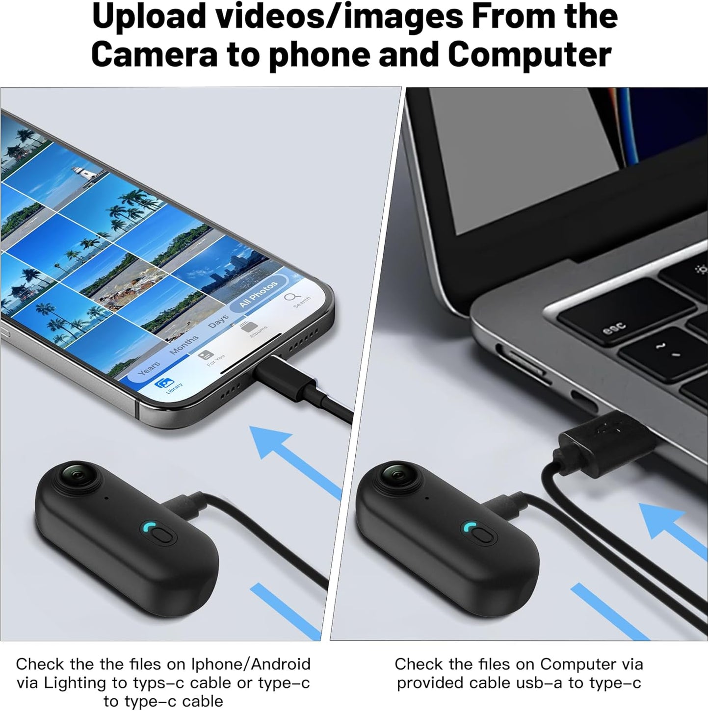 Meoilkolnm mini body camera wearable HD 1080p
Meoilkolnm 128GB thumb-size portable camcorder
Wearable action cam Meoilkolnm for travel and work
Hands-free body camera Meoilkolnm with clip mount
Meoilkolnm FHD mini camera for pet walking and home
Compact body cam Meoilkolnm with magnetic mount
Meoilkolnm security body camera for daily use