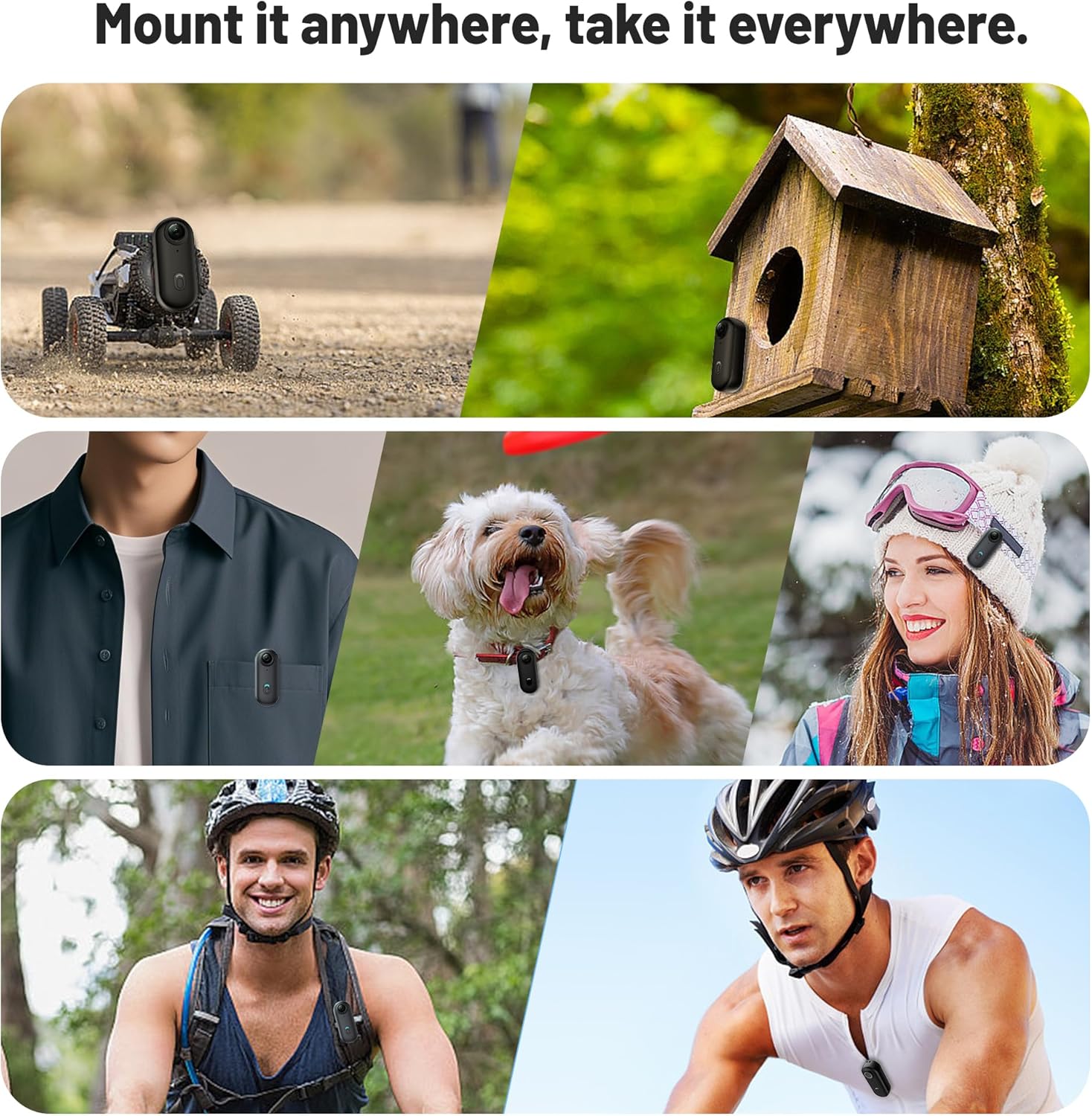 Meoilkolnm mini body camera wearable HD 1080p
Meoilkolnm 128GB thumb-size portable camcorder
Wearable action cam Meoilkolnm for travel and work
Hands-free body camera Meoilkolnm with clip mount
Meoilkolnm FHD mini camera for pet walking and home
Compact body cam Meoilkolnm with magnetic mount
Meoilkolnm security body camera for daily use