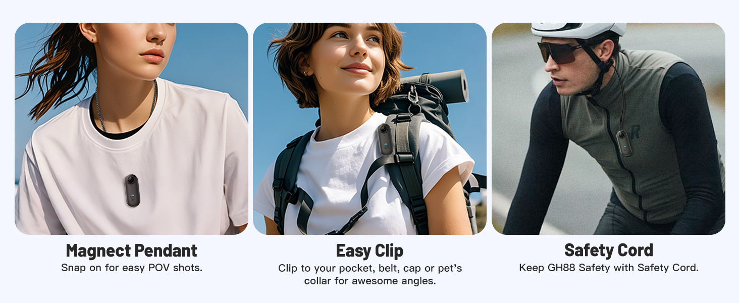 Meoilkolnm mini body camera wearable HD 1080p
Meoilkolnm 128GB thumb-size portable camcorder
Wearable action cam Meoilkolnm for travel and work
Hands-free body camera Meoilkolnm with clip mount
Meoilkolnm FHD mini camera for pet walking and home
Compact body cam Meoilkolnm with magnetic mount
Meoilkolnm security body camera for daily use