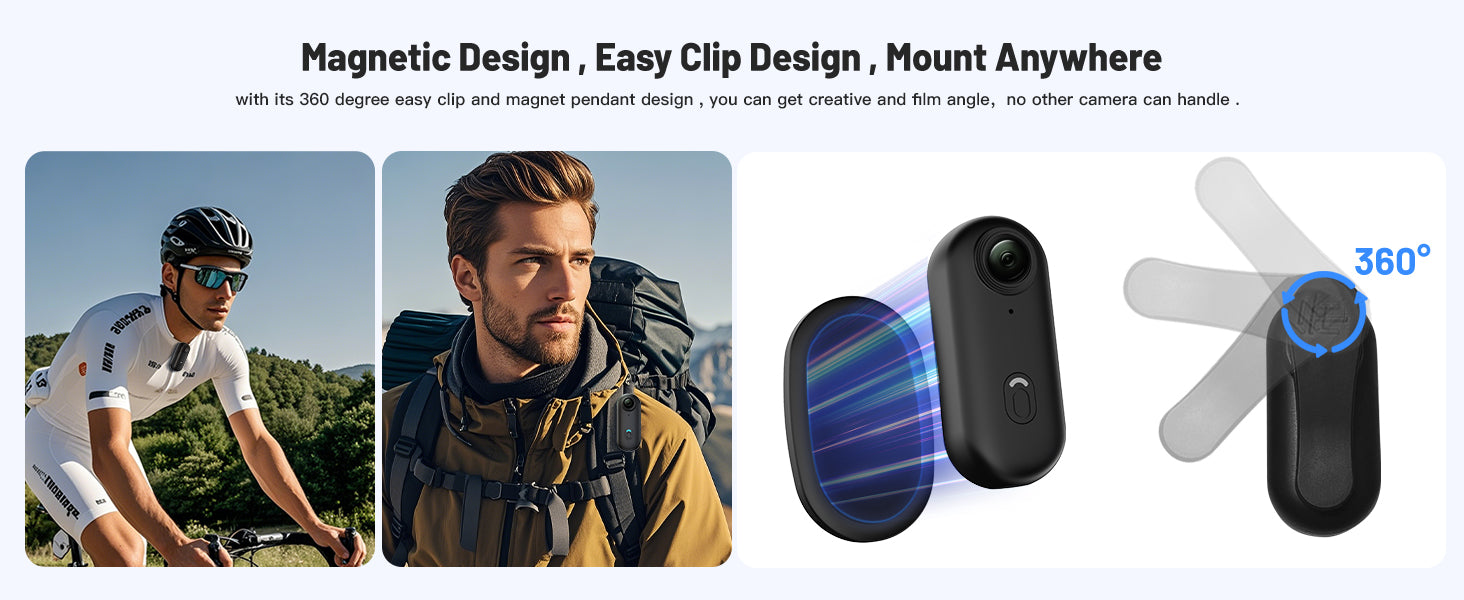 Meoilkolnm mini body camera wearable HD 1080p
Meoilkolnm 128GB thumb-size portable camcorder
Wearable action cam Meoilkolnm for travel and work
Hands-free body camera Meoilkolnm with clip mount
Meoilkolnm FHD mini camera for pet walking and home
Compact body cam Meoilkolnm with magnetic mount
Meoilkolnm security body camera for daily use