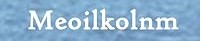 Meoilkolnm mini body camera wearable HD 1080p
Meoilkolnm 128GB thumb-size portable camcorder
Wearable action cam Meoilkolnm for travel and work
Hands-free body camera Meoilkolnm with clip mount
Meoilkolnm FHD mini camera for pet walking and home
Compact body cam Meoilkolnm with magnetic mount
Meoilkolnm security body camera for daily use
